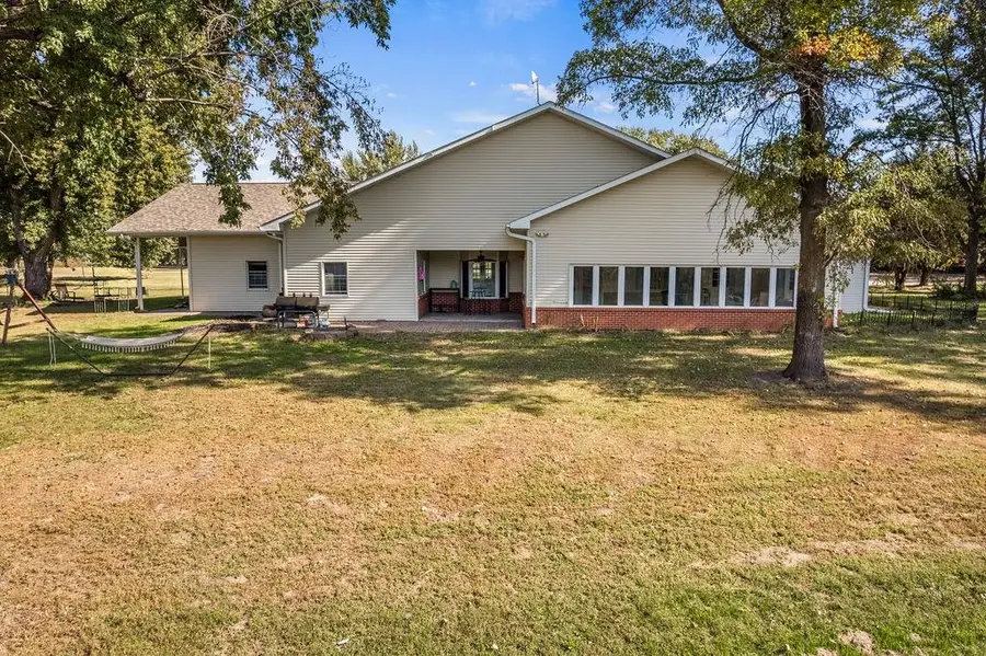 231 44th Road, Bellwood, NE 68624 - #2