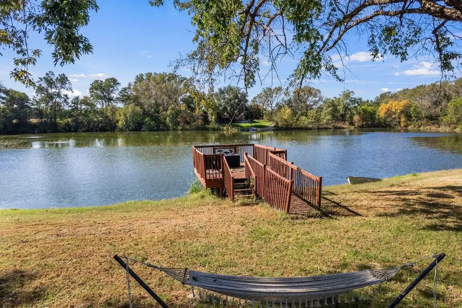 231 44th Road, Bellwood, NE 68624 - #3