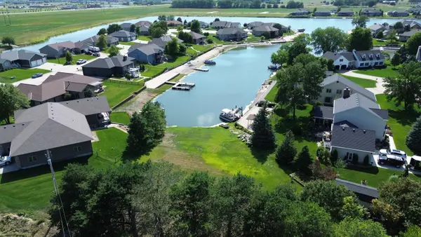 Lot 26 Country Club Shores, Columbus, NE 68601