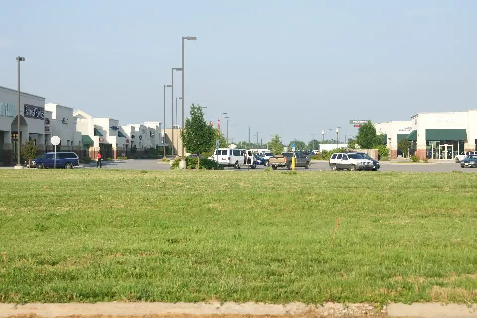 2468 3RD AVENUE, Columbus, NE 68601 - Image #1