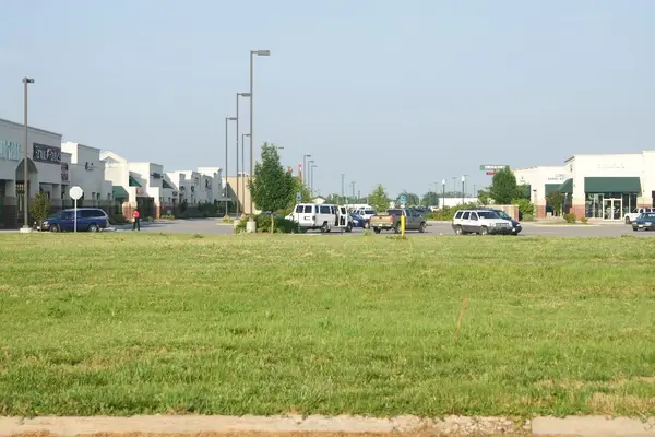 2468 3RD AVENUE, COLUMBUS, NE 68601