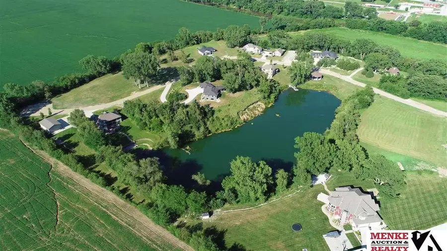 Lot 5 Tibbles Addition Street, Carson, IA 51525 - Image #3