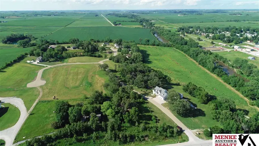 Lot 20 Tibbles Addition Street, Carson, IA 51525 - Image #2