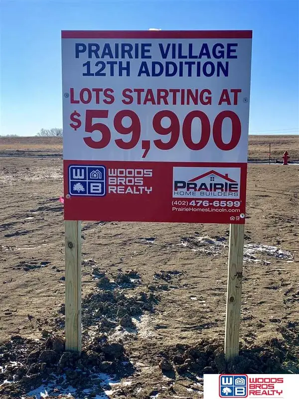 9000 Kinzie Street, Lincoln, NE 68507