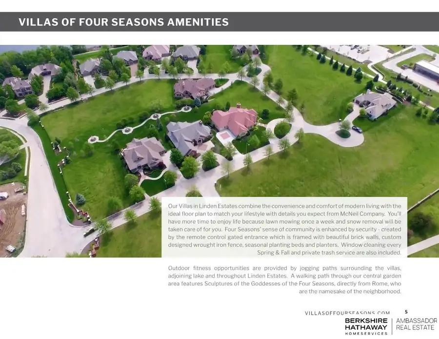 816 N 143 Court #Lot 17, Omaha, NE 68154 - Image #3