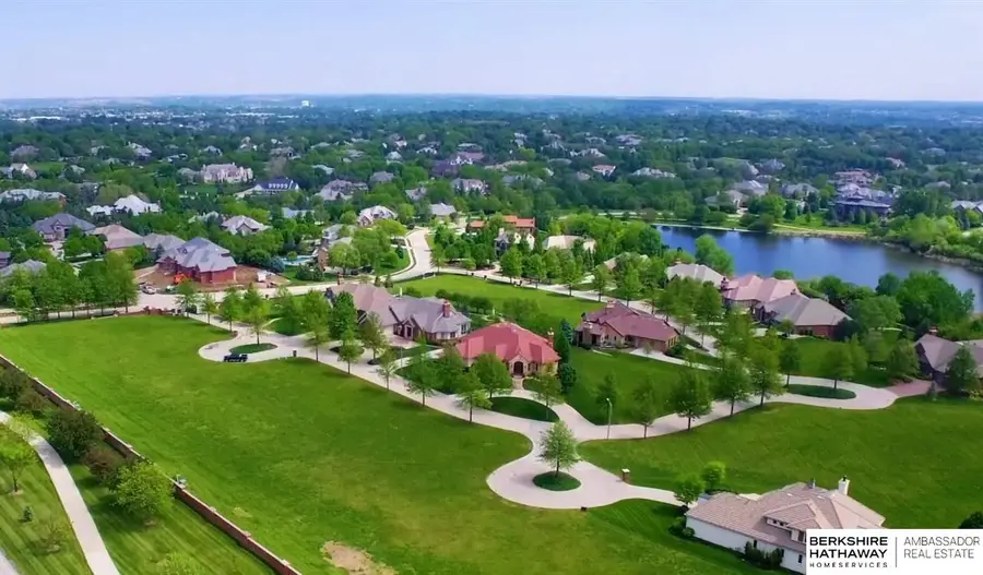 846 N 143 Court #Lot 12, Omaha, NE 68154 - Image #2