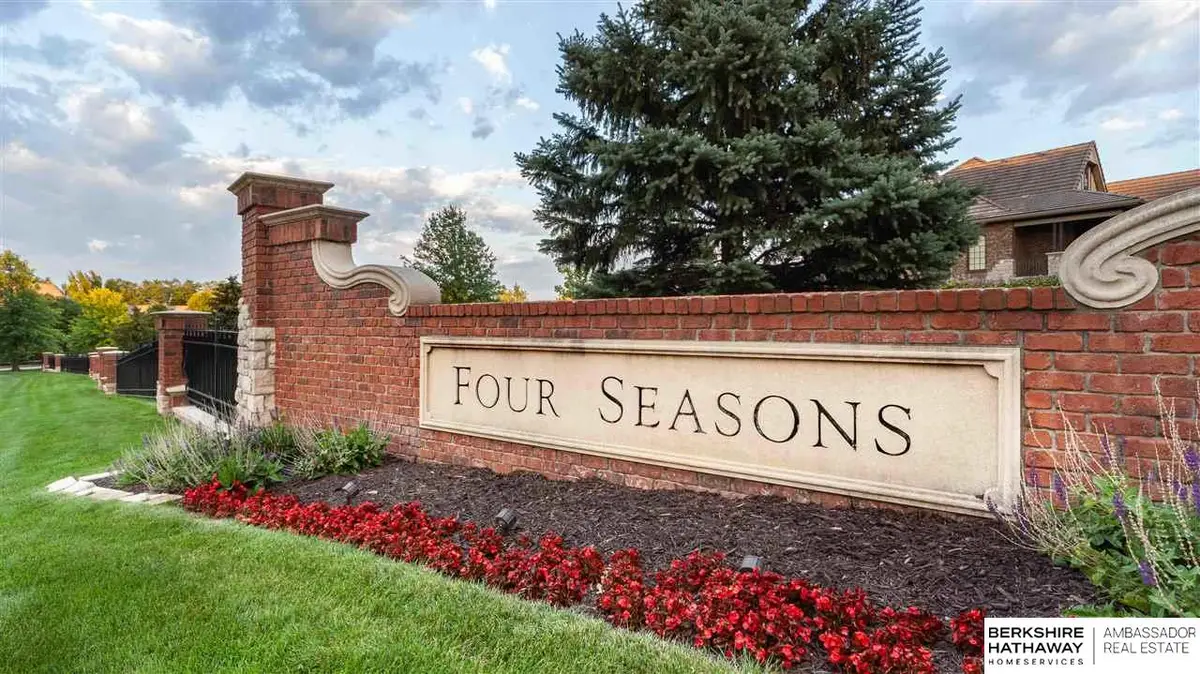 852 N 143 Court #Lot 11, Omaha, NE 68154 - Image #1