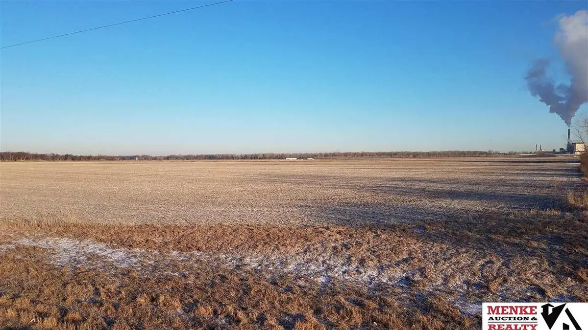 18000 Bunge Avenue, Council Bluffs, IA 51503 - Image #1