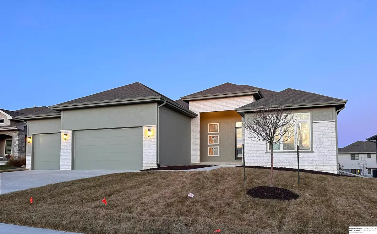 4311 S 220th Street, Elkhorn, NE 68022 - Image #1