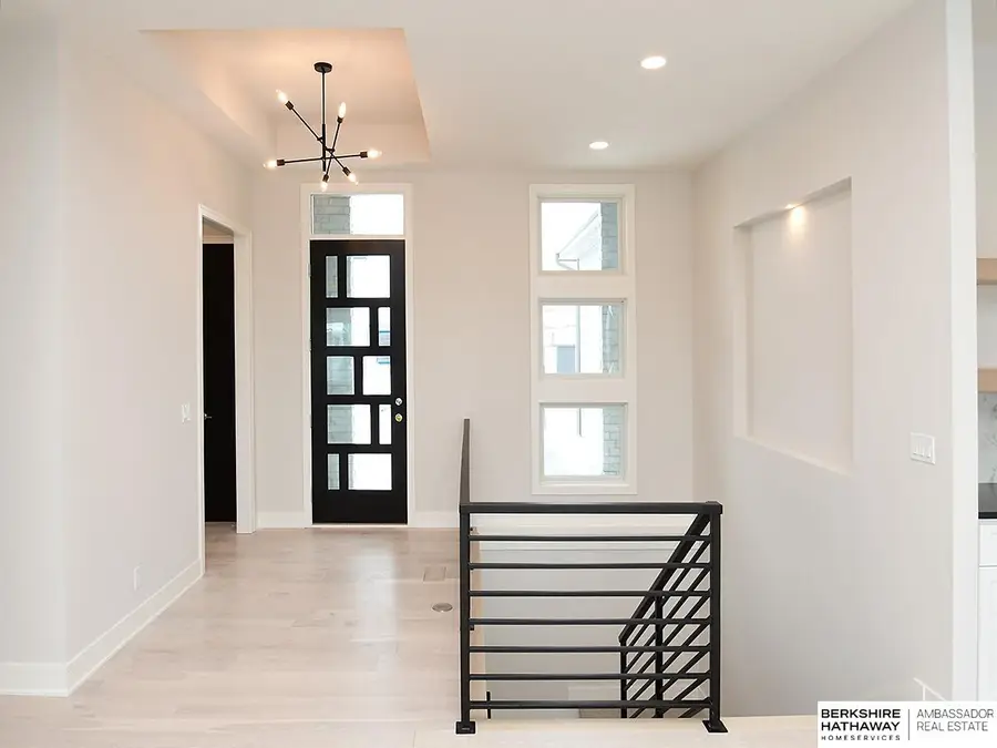 4311 S 220th Street, Elkhorn, NE 68022 - Image #2