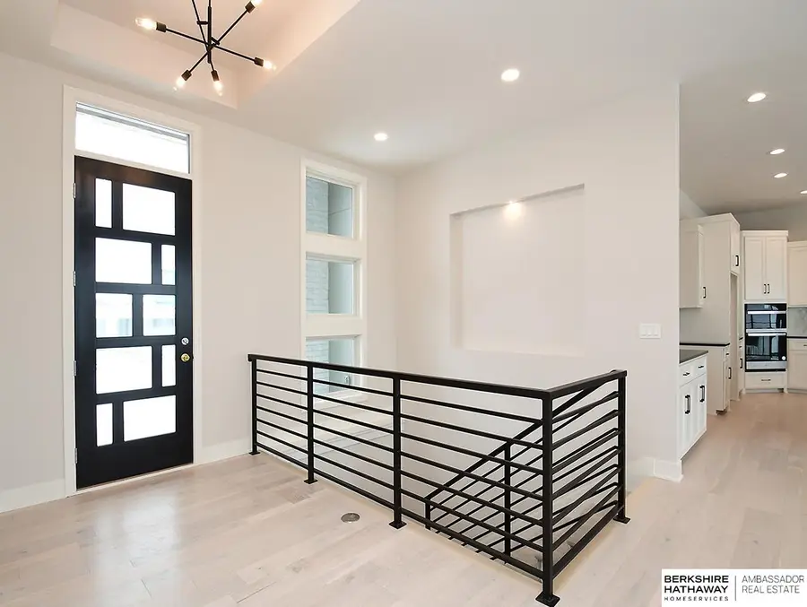 4311 S 220th Street, Elkhorn, NE 68022 - Image #3