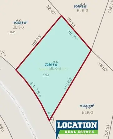 3210 Morritt Street, Roca, NE 68430