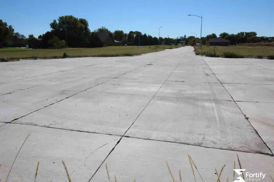 801 Saltzman Drive, Shickley, NE 68436 - Image #3