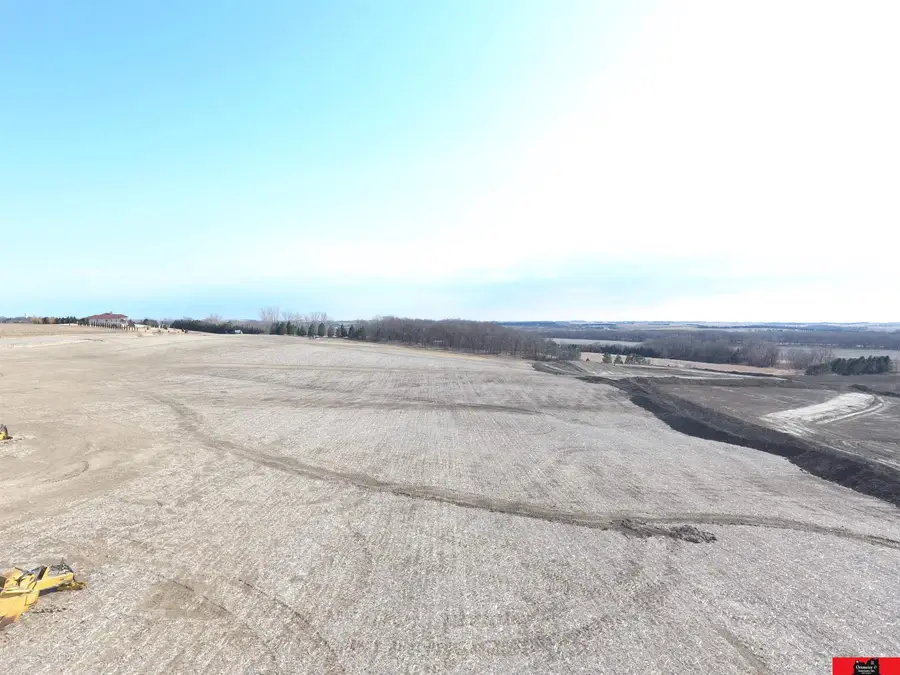 1502 22nd Street, Wisner, NE 68791 - Image #2