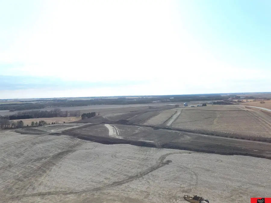 2301 M Avenue, Wisner, NE 68791 - Image #3