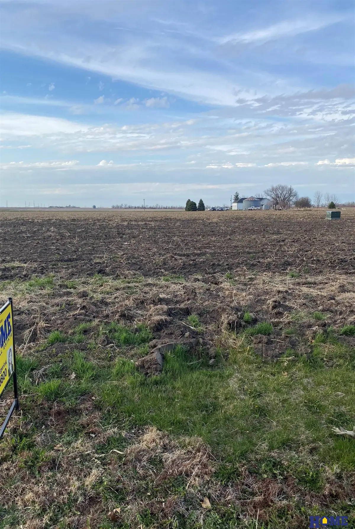 506 W 12th Street, Dorchester, NE 68343 - Image #1