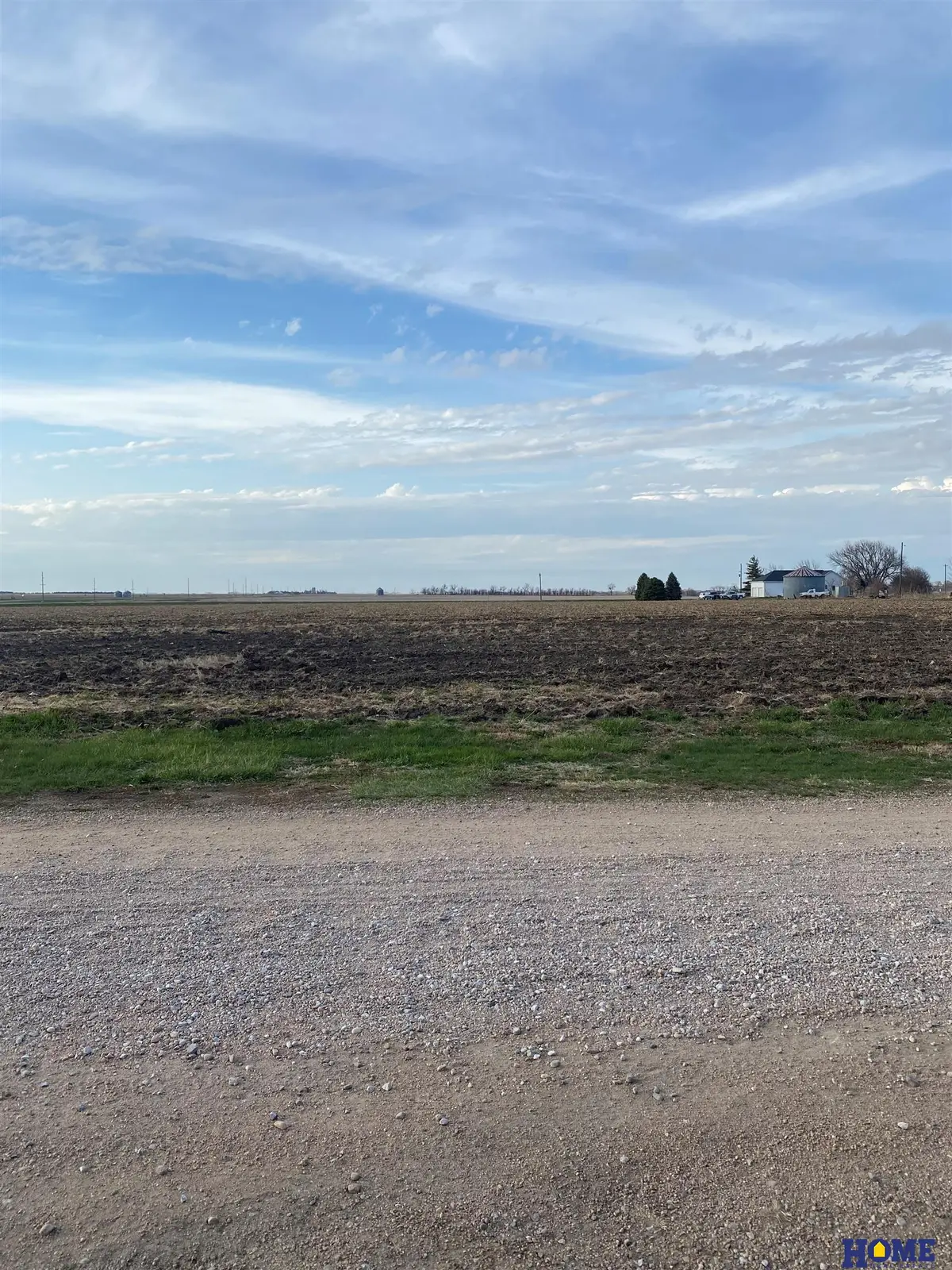 510 W 12th Street, Dorchester, NE 68343 - Image #1