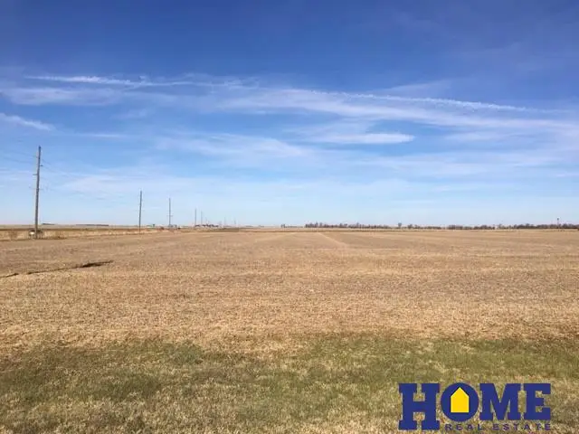 606 W 12th Street, Dorchester, NE 68343 - Image #2