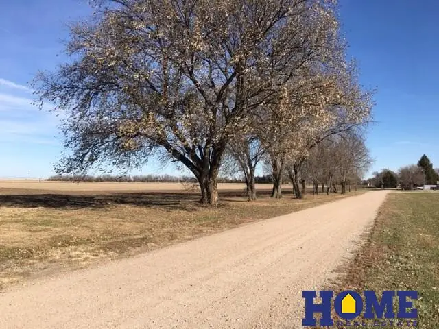 606 W 12th Street, Dorchester, NE 68343 - Image #3