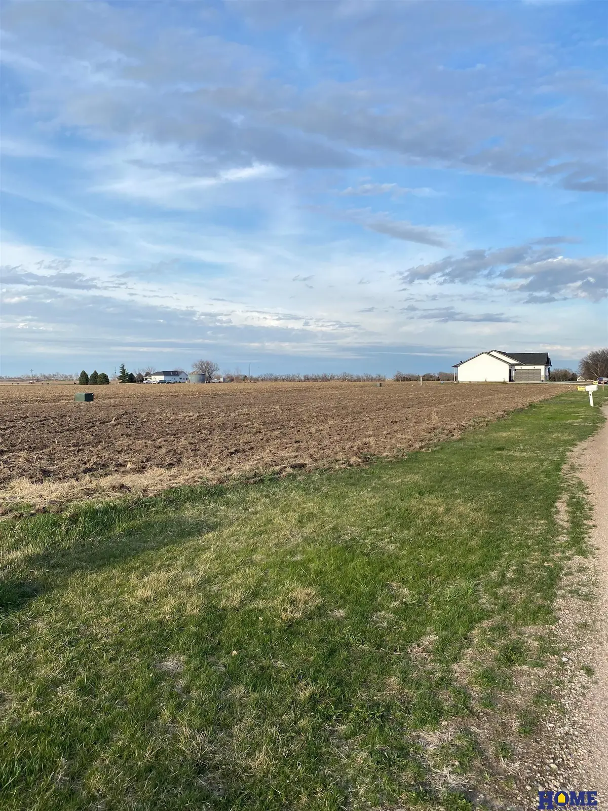 610 W 12th Street, Dorchester, NE 68343 - Image #1