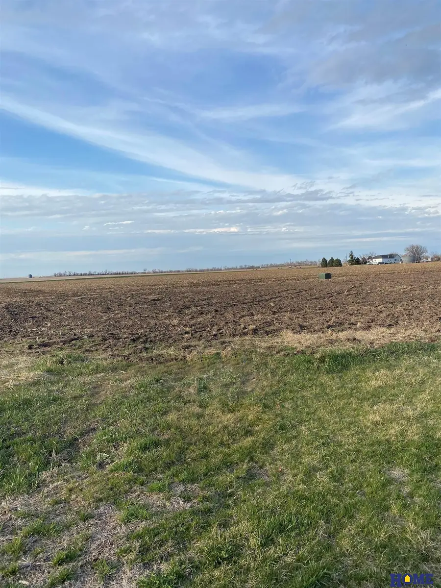 610 W 12th Street, Dorchester, NE 68343 - Image #2