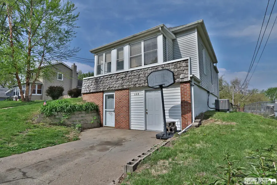 608 S 8th Street, Plattsmouth, NE 68048 - Image #3