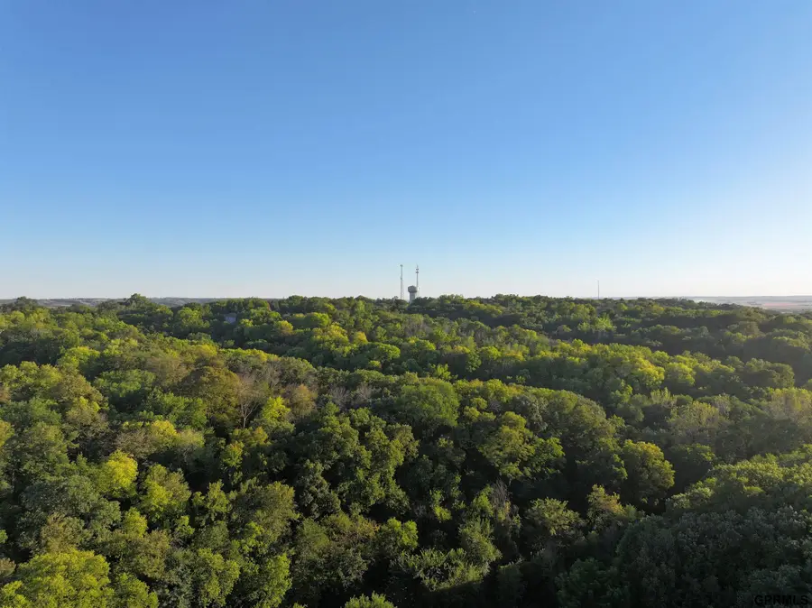 27.19 acres Eagle Ridge Drive, Missouri Valley, IA 51555 - Image #2