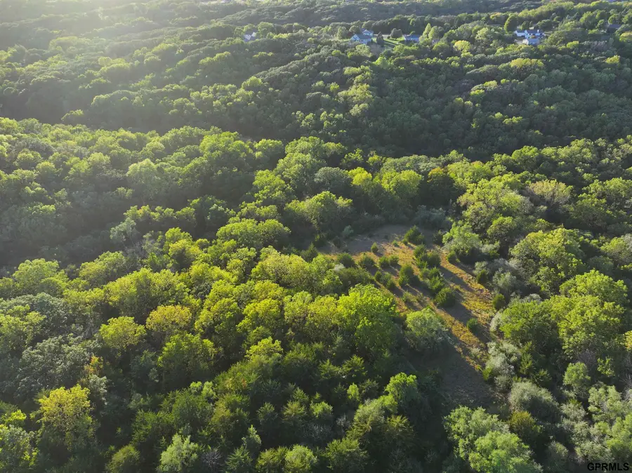 27.19 acres Eagle Ridge Drive, Missouri Valley, IA 51555 - Image #3