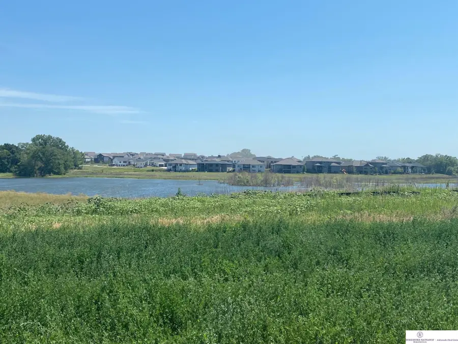 3349 S 206 Street, Elkhorn, NE 68022 - Image #2