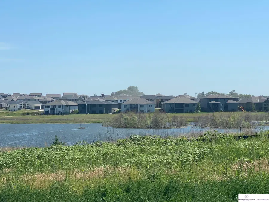 3349 S 206 Street, Elkhorn, NE 68022 - Image #3