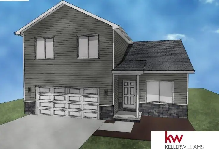 7915 N 93 Street, Omaha, NE 68122 - Image #1