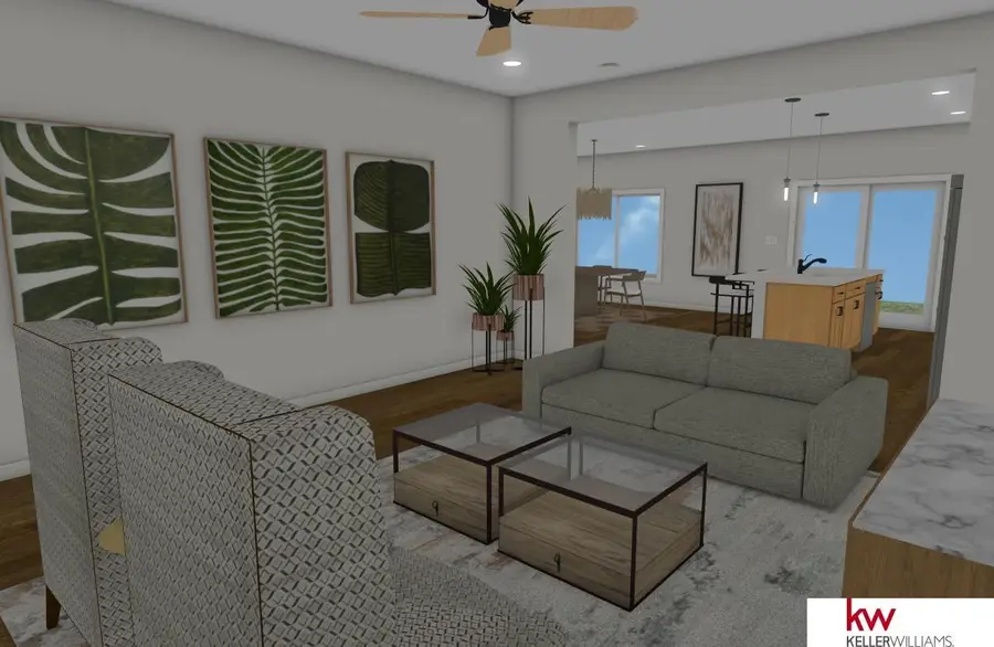 7915 N 93 Street, Omaha, NE 68122 - Image #3