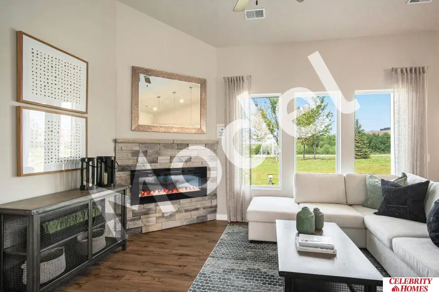 17068 Mary Street, Omaha, NE 68116 - Image #3