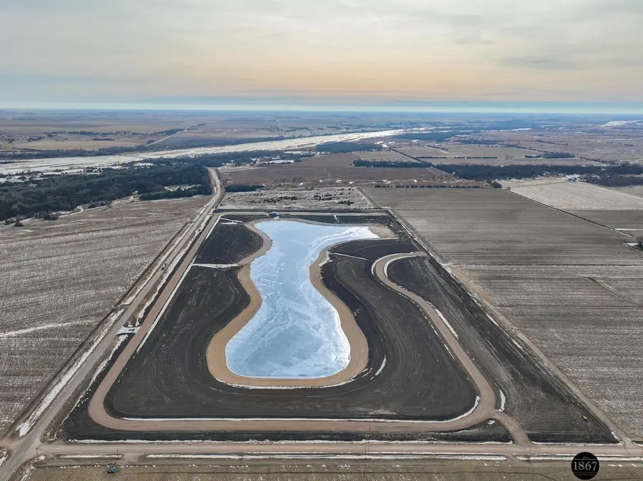 3 Bald Eagle Drive, Chapman, NE 68827 - #2