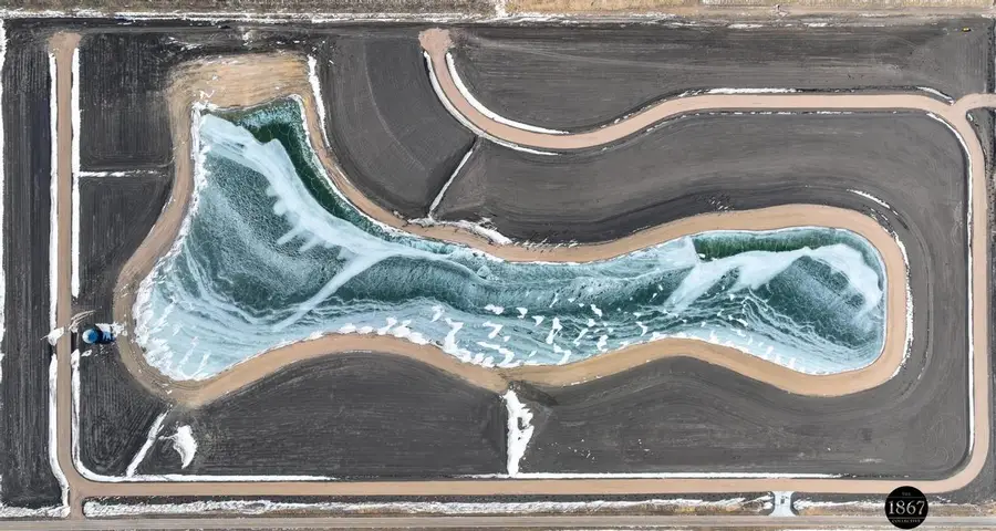 6 Bald Eagle Drive, Chapman, NE 68827 - #3