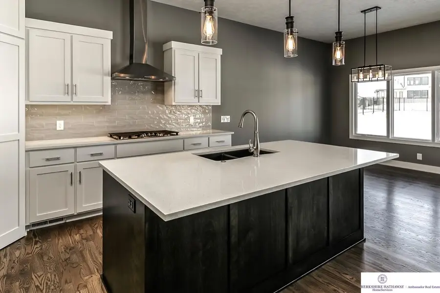 20505 Hartman Avenue, Elkhorn, NE 68022 - Image #3