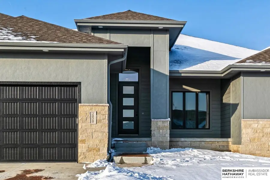 5808 N 205 Circle, Elkhorn, NE 68022 - Image #2