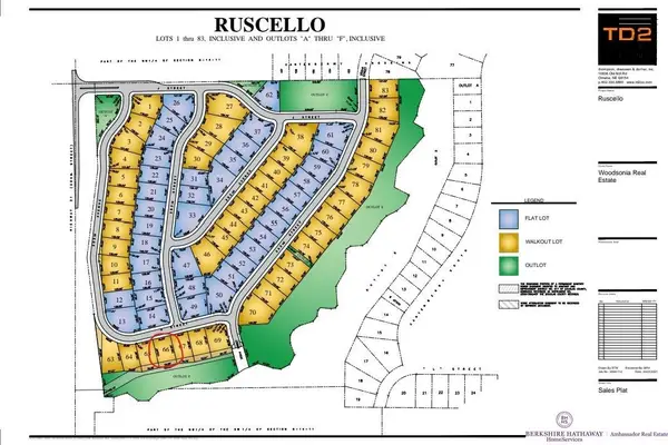 20307 K Street, Omaha, NE 68135