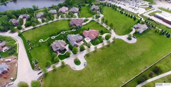 856 N 143 Plaza #Lot 1, Omaha, NE 68154