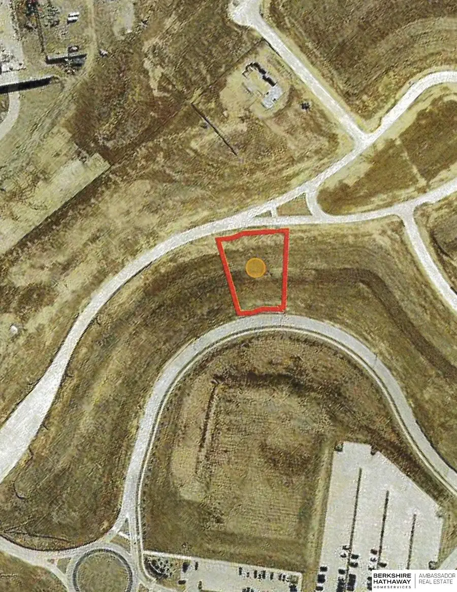 1672 S 150 Avenue #Lot 8, Omaha, NE 68144 - Image #2