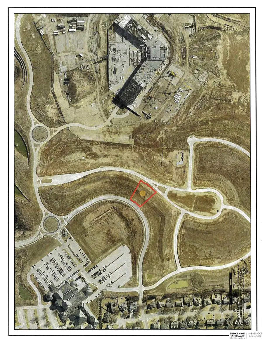 1672 S 150 Avenue #Lot 8, Omaha, NE 68144 - Image #3