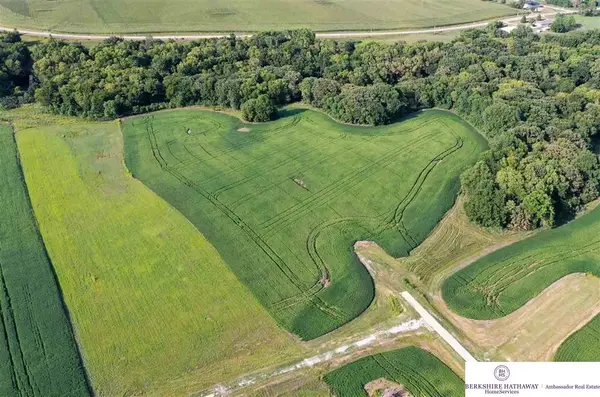 2735 Antler Avenue, Fremont, NE 68025