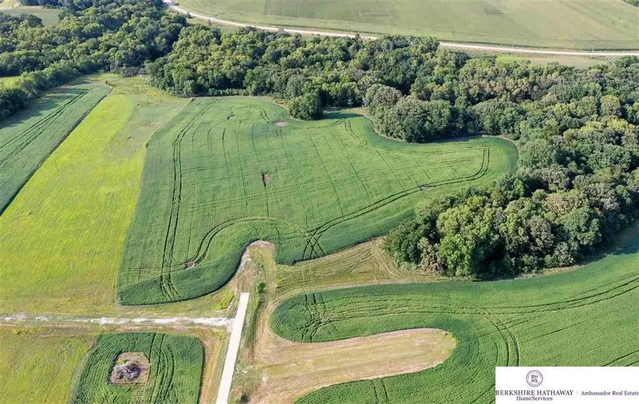 2735 Antler Avenue, Fremont, NE 68025 - #2