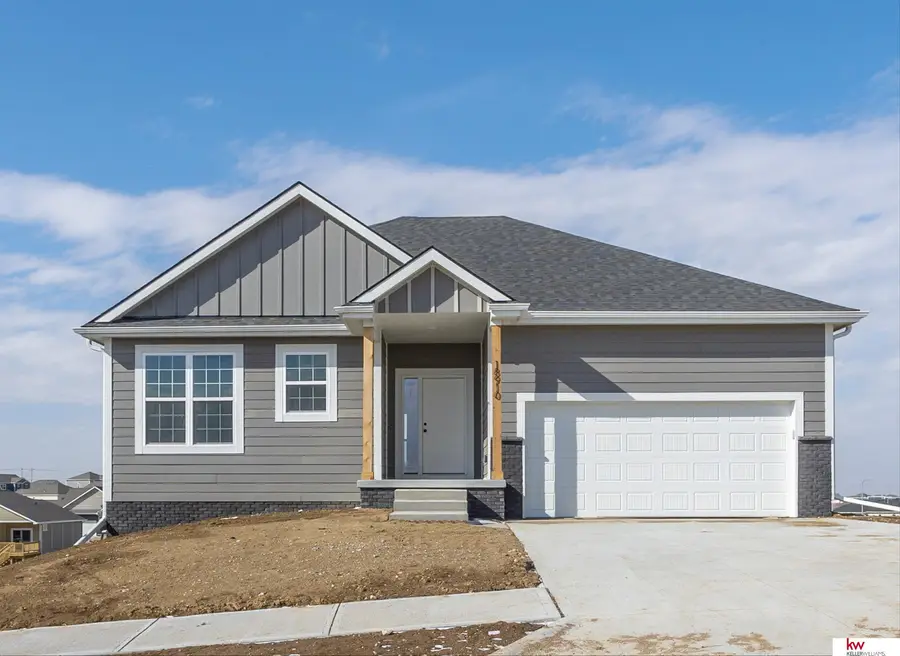 11719 S 189 Street, Gretna, NE 68028 - Image #2