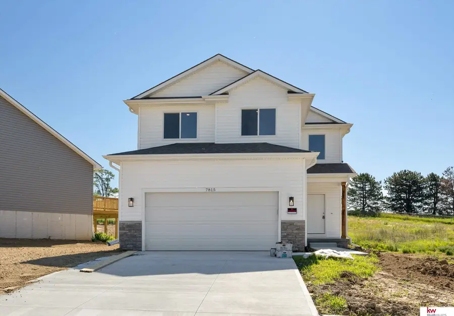 11719 S 189 Street, Gretna, NE 68028 - Image #3