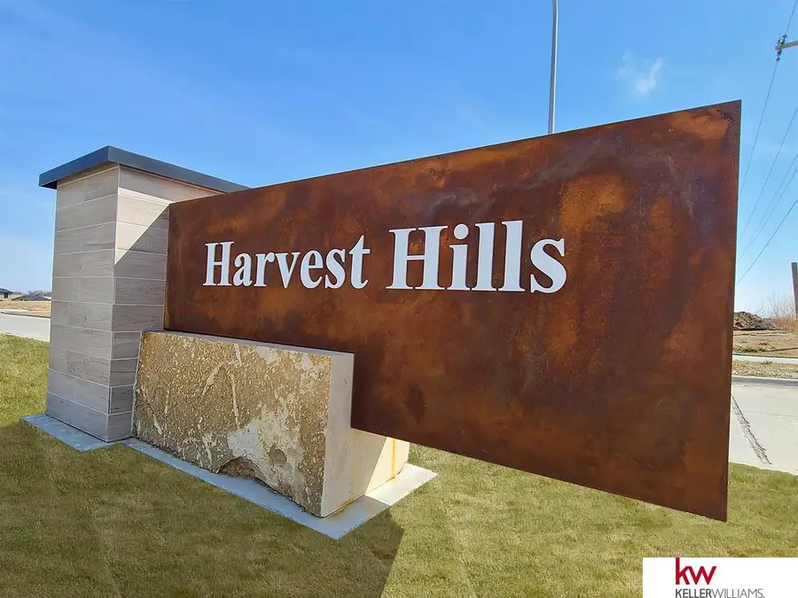 11715 S 189 Street, Gretna, NE 68028 - Image #2