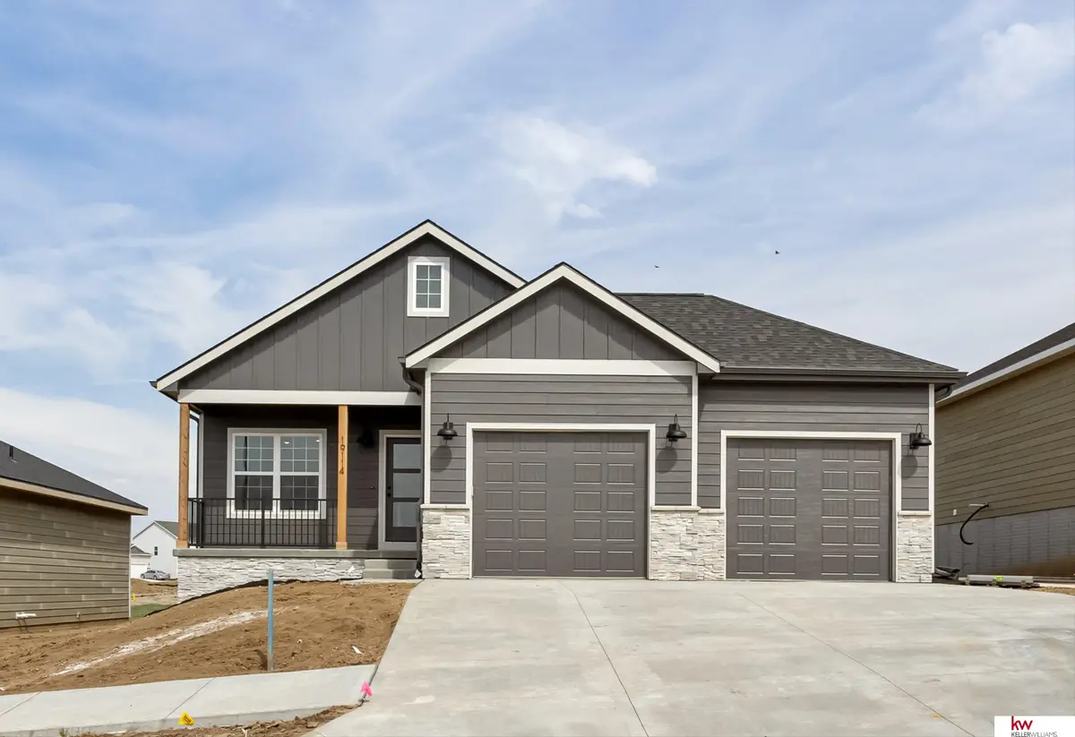 11723 S 189 Street, Gretna, NE 68028 - Image #1