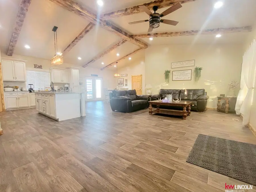 803 Grandview Street, Sutton, NE 68979 - Image #2