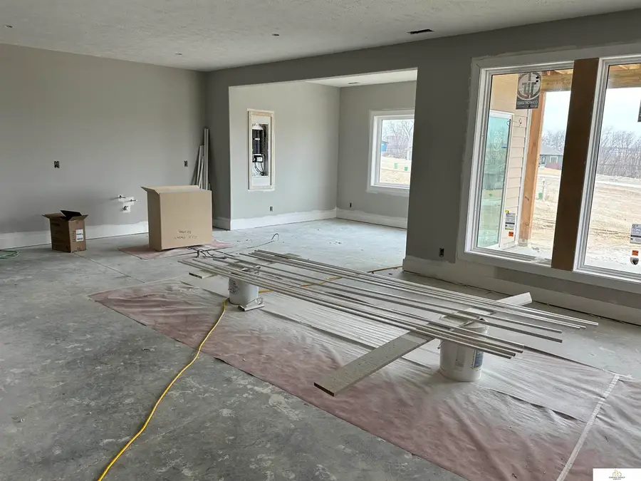 16065 Cw Hadan Drive, Bennington, NE 68007 - Image #2