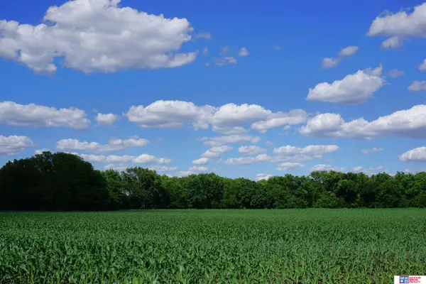 54th & Hickman Road #B1 L8, Hickman, NE 68372